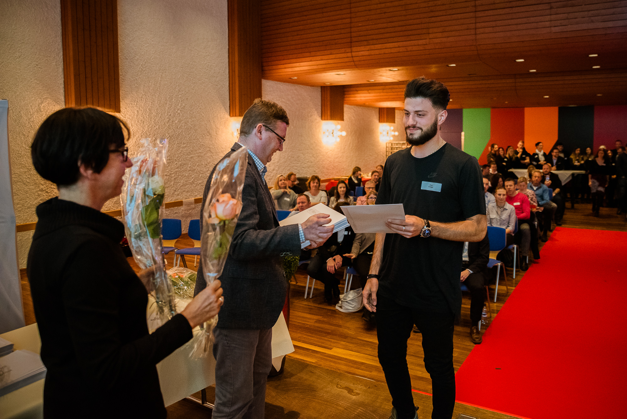 Export x3 NI2 4828 2018 12 13 KVZ